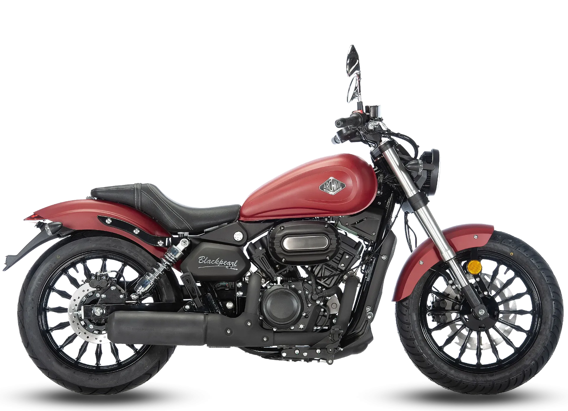 Top Speed Tnt 125cc Benelli BN Price, Specs, Review, Pics Mileage