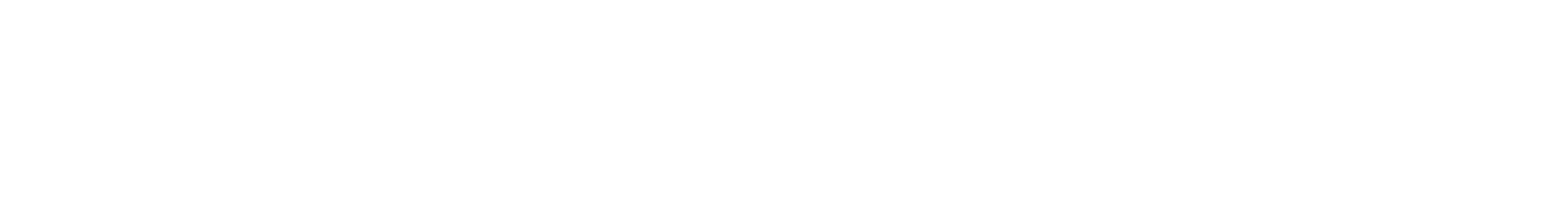 TNT Motor