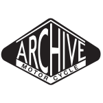 Archive