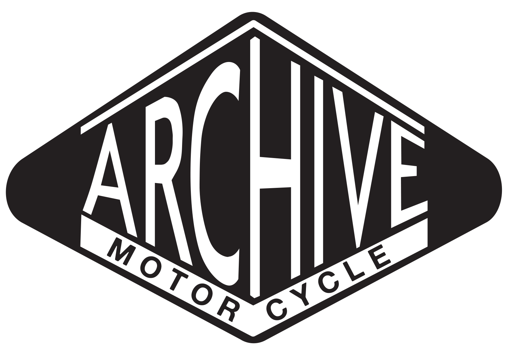 Archive