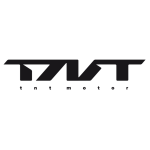 TNT
