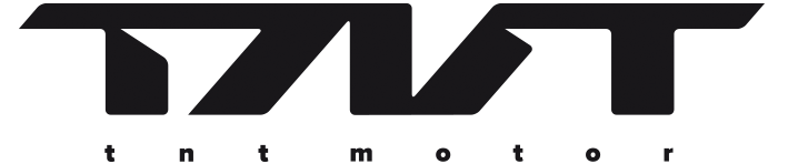 TNT