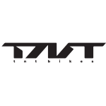 TNT E-Bikes