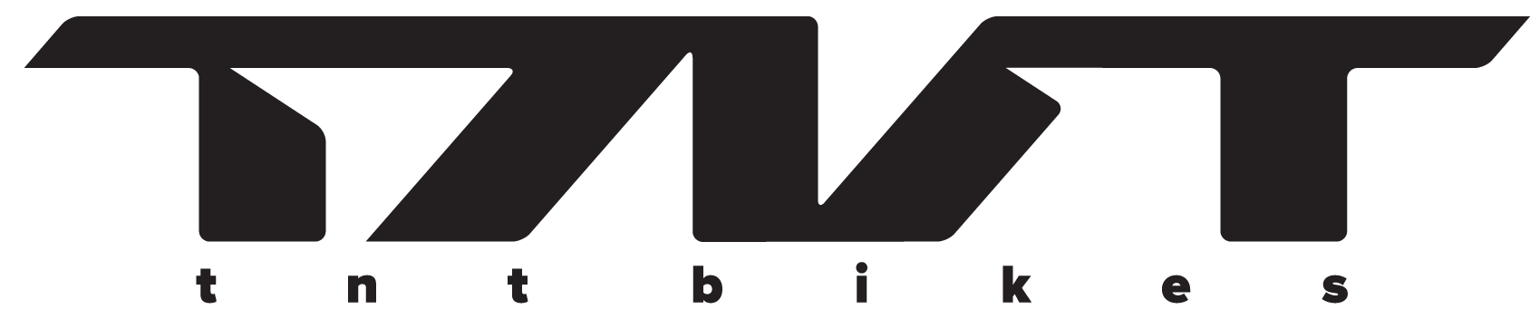 TNT E-Bikes