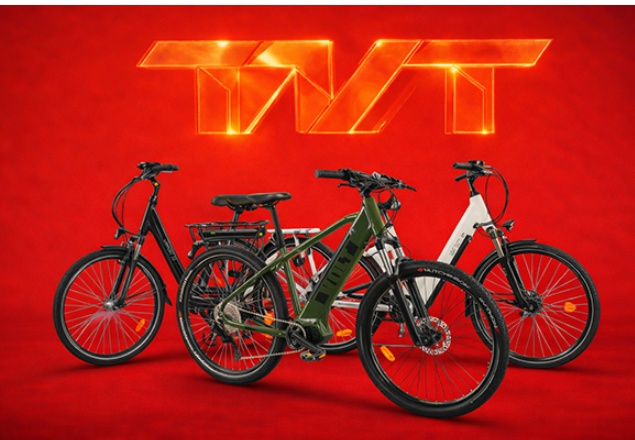 Comment choisir son véhicule urbain ? Scooter 50cc vs Vélo électrique